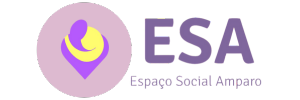 logo-esa